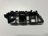 TİGUAN ÖN TAMPON BRAKETİ SAĞ ORJİNAL 5N0807184D