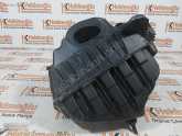 Oto Çıkma Parça / Renault / Megane / Filtre / Hava Filtresi Kutusu / Çıkma Parça 
