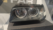 Oto Çıkma Parça / Bmw / X3 / Far & Stop / Sol Ön Far / Çıkma Parça 