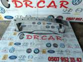 Oto Çıkma Parça / Mazda / CX / Tampon / Tampon Demiri / Çıkma Parça 