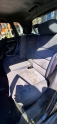 AUDİ A3 KOLTUK TAKIMI 2000 MODEL