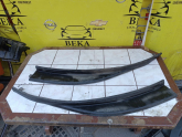 Oto Çıkma Parça / Opel / Astra / Kaporta & Karoser / Bakalit / Çıkma Parça 