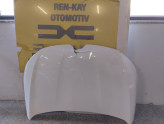 Oto Çıkma Parça / Renault / Megane / Kaporta & Karoser / Kaput / Çıkma Parça 