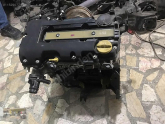 Oto Çıkma Parça / Opel / Mokka / Sunroof / Tente Motoru / Çıkma Parça 