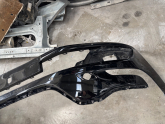 Oto Çıkma Parça / Renault / Talisman / Tampon / Ön Tampon / Çıkma Parça 