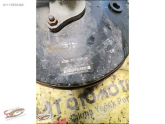 Oto Çıkma Parça / Ford / Focus / Fren / Westinghouse / Çıkma Parça 