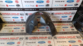 Oto Çıkma Parça / Ford / Tourneo Courier / Kaporta & Karoser / Davlumbaz / Çıkma Parça 
