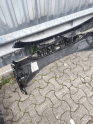 Oto Çıkma Parça / Volkswagen / ID.4 / Tampon / Ön Tampon / Çıkma Parça 