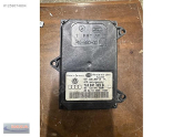7L6941329B VW AUDİ SEAT SKODA AFS ADAPTİF BEYNİ ORİJİNAL ÇIKMA