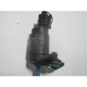 Mercedes Benz Ön Cam Yıkama Pompası Modülü A0335450228