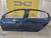 Oto Çıkma Parça / Renault / Megane / Kaporta & Karoser / Sol Arka Kapı / Çıkma Parça 