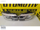 Oto Çıkma Parça / Renault / Symbol / Far & Stop / Sağ Ön Far / Sıfır Parça 