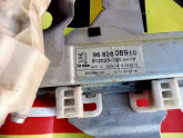 Oto Çıkma Parça / Peugeot / 3008 / Oto Cam / Cam Krikosu / Çıkma Parça 