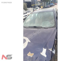 Oto Çıkma Parça / Ford / Mondeo / Far & Stop / Sağ Arka Stop / Çıkma Parça 