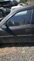 Oto Çıkma Parça / Opel / Vectra / Kaporta & Karoser / Sol Ön Kapı / Çıkma Parça 