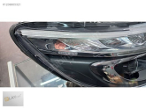 Oto Çıkma Parça / Mercedes / Vito / Far & Stop / Sol Ön Far / Çıkma Parça 