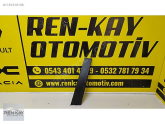 822827153R RENAULT CLİO 5 SOL ARKA KAPI DİREK ÇITASI ORJ RENKAY