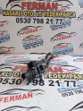 Oto Çıkma Parça / Opel / Astra / Motor / Termostat / Çıkma Parça 