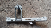 1998-2004 Ford Focus 1 Sağ Arka Manuel Cam Krikosu