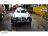Oto Çıkma Parça / Mercedes / S Serisi / Motor / Silindir Kapağı / Çıkma Parça 