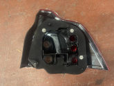 Oto Çıkma Parça / Volvo / S40 / Far & Stop / Sol Arka Stop / Çıkma Parça 