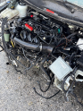 Oto Çıkma Parça / Ford / Focus / Motor / Motor (komple) / Çıkma Parça 