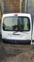 Oto Çıkma Parça / Renault / Kangoo / Kaporta & Karoser / Bagaj Kapağı / Çıkma Parça 