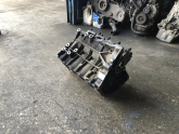 Oto Çıkma Parça / Honda / Civic / Motor / Blok / Çıkma Parça 