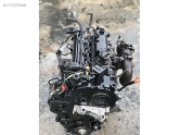 Oto Çıkma Parça / Ford / Fiesta / Far & Stop / Far Anahtarı / Çıkma Parça 