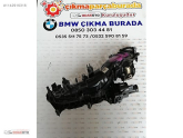 BMW F39 X2 B37 Dizel (3 Silindir) Çıkma Emme Manifold Temiz