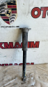 MERCEDES W205 ARKA AMORTİSÖR A2053207830