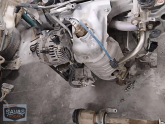 Oto Çıkma Parça / Honda / Civic / Motor / Motor (komple) / Çıkma Parça 