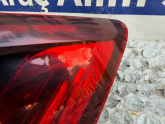 Oto Çıkma Parça / Renault / Megane / Far & Stop / Sağ Arka Stop / Çıkma Parça 