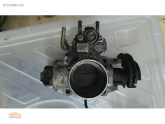 Oto Çıkma Parça / Toyota / Corolla / Motor / Gaz Kelebeği / Sıfır Parça 