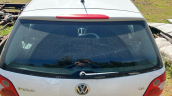 Oto Çıkma Parça / Volkswagen / Polo / Kaporta & Karoser / Bagaj Kapağı / Çıkma Parça 