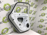 Oto Çıkma Parça / Audi / A3 / Kaporta & Karoser / Sol Arka Kapı / Çıkma Parça 