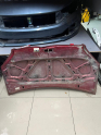 Oto Çıkma Parça / Fiat / 124 Spider / Kaporta & Karoser / Kaput / Çıkma Parça 