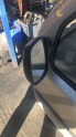 FİAT DOBLO SOL AYNA OTO FEDAİ