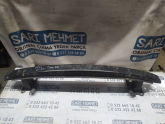 ÇIKMA VW POLO ÖN TAMPON DEMİRİ TD-83