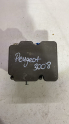 Oto Çıkma Parça / Peugeot / 3008 / ABS / ABS Beyni / Çıkma Parça 