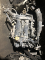 Oto Çıkma Parça / Opel / Corsa / Motor / Motor (komple) / Çıkma Parça 