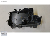 Oto Çıkma Parça / Renault / Megane / Elektrik / Sigorta Kutusu / Çıkma Parça 