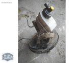 Oto Çıkma Parça / Renault / Clio / Fren / Westinghouse / Çıkma Parça 
