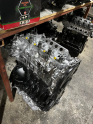 Oto Çıkma Parça / Renault / Master / Motor / Motor (komple) / Çıkma Parça 