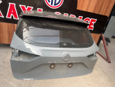 Oto Çıkma Parça / Nissan / Qashqai / Kaporta & Karoser / Bagaj Kapağı / Çıkma Parça 
