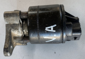 opel vectra a 2.0 egr valfi (son fiyat)