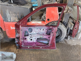 Oto Çıkma Parça / Ford / Escort / Kaporta & Karoser / Sağ Ön Kapı / Çıkma Parça 