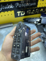 BMW E39 CAM DÜĞMESİ