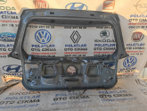 Oto Çıkma Parça / Volkswagen / Golf / Kaporta & Karoser / Bagaj Kapağı / Çıkma Parça 