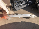 BMW 5 SERİSİ G30 ÖN TAMPON DEMİRİ
